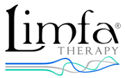 LIMFA Therapy